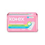 Prot-Diario-Kotex-Indicador-Cambio-20u-Protector-Diario-Kotex-Indicador-Cambio-20u-2-985991