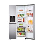 Heladera-Side-By-Side-Lg-Inverter-Gs66spp-2-985990