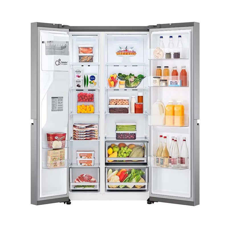Heladera-Side-By-Side-Lg-Inverter-Gs66spp-3-985990