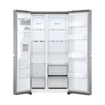 Heladera-Side-By-Side-Lg-Inverter-Gs66spp-4-985990
