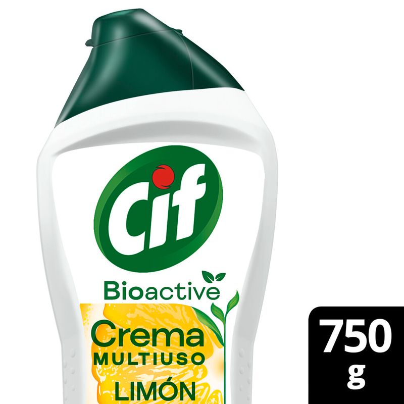 Limpiador-Cremoso-Cif-Bioactive-Limon-750g-1-947629