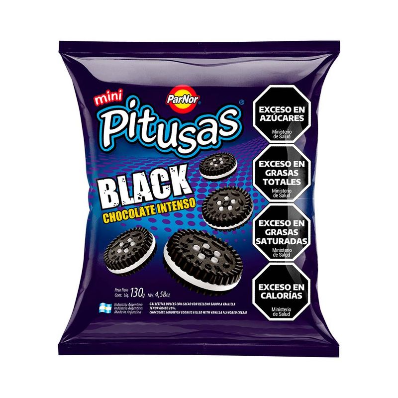 Galletitas-Pitusas-Mini-Black-X130g-1-985815