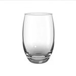 Vaso-T-l-465ml-Nadir-1-985816