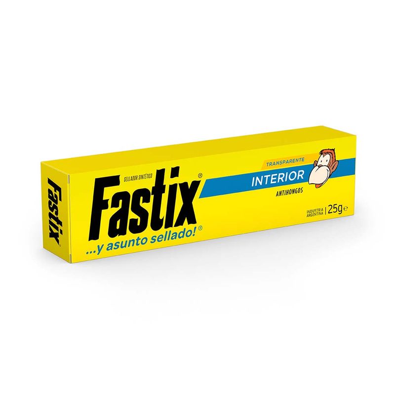 Sellador-Transparente-Fastix-int-tra-25g-b-1-985832