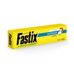 Sellador-Bco-Fastix-int-bla-25g-b-1-985834