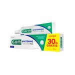 Crema-Dental-Gum-Whitening-150g-1-985915