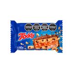 Alfajor-Toddy-Negro-Con-Ddl-X60g-1-985944