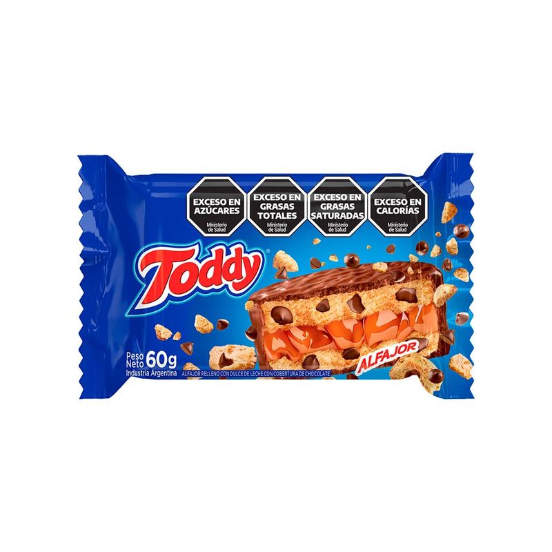 Alfajor-Toddy-Negro-Con-Ddl-X60g-1-985944