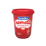 Cremette-Tonadita-Clasico-480-Gr-1-985983