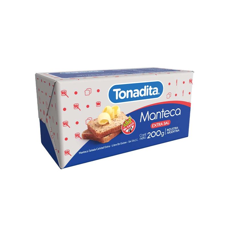 Manteca-Extra-Sal-Tonadita-200-G-1-985984