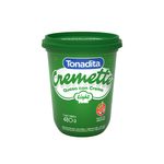 Cremette-Tonadita-Light-480-Gr-1-985985