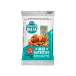Mix-Natural-Break-Nutritivo-X30g-1-985986