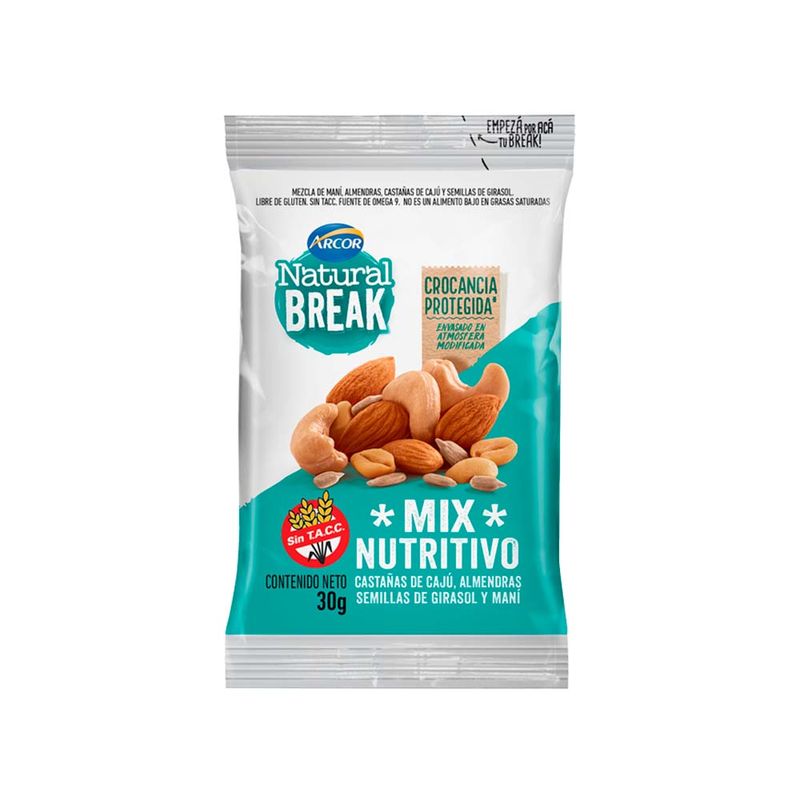 Mix-Natural-Break-Nutritivo-X30g-1-985986
