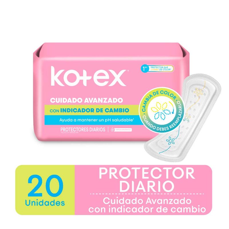 Prot-Diario-Kotex-Indicador-Cambio-20u-Protector-Diario-Kotex-Indicador-Cambio-20u-1-985991