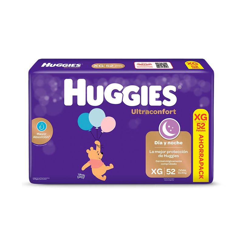 Pa-ales-Huggies-Ultraconfort-Xg-Dyn-52u-1-985996