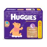 Pa-ales-Huggies-Ultraconfort-G-Dyn-60u-1-985998