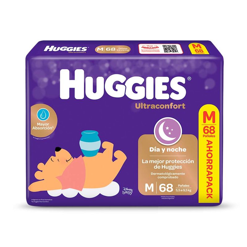 Pa-ales-Huggies-Ultraconfort-M-Dyn-68u-1-986002