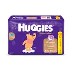 Pa-ales-Huggies-Ultraconfort-Xxg-Dyn-50u-1-986003