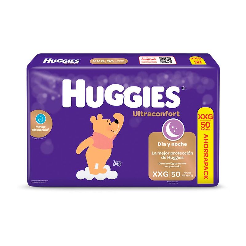 Pa-ales-Huggies-Ultraconfort-Xxg-Dyn-50u-1-986003