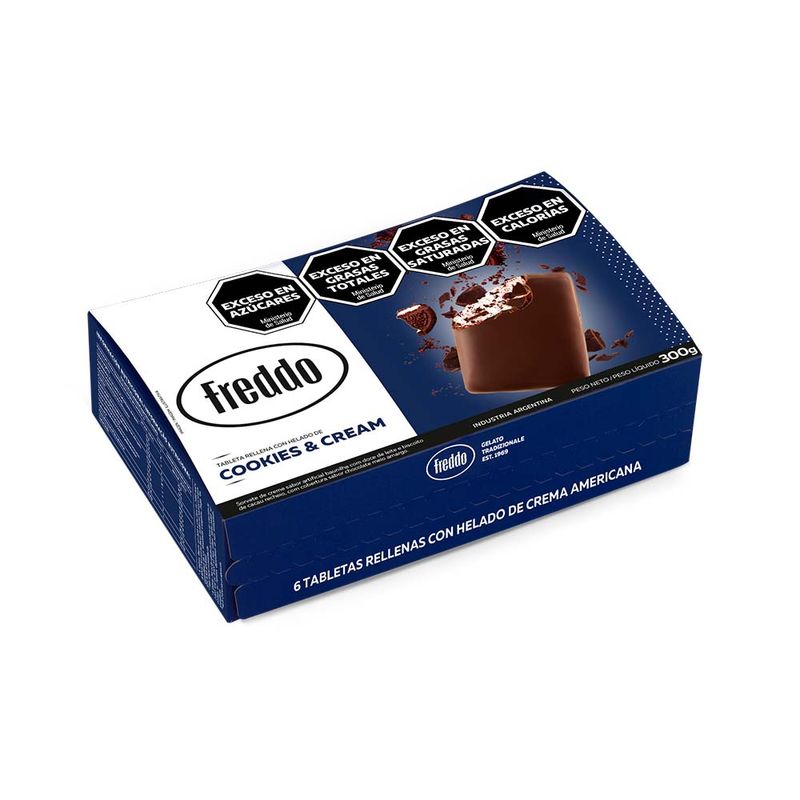 Helado-Tabletas-Cookies-Cream-Freddo-300g-1-986096