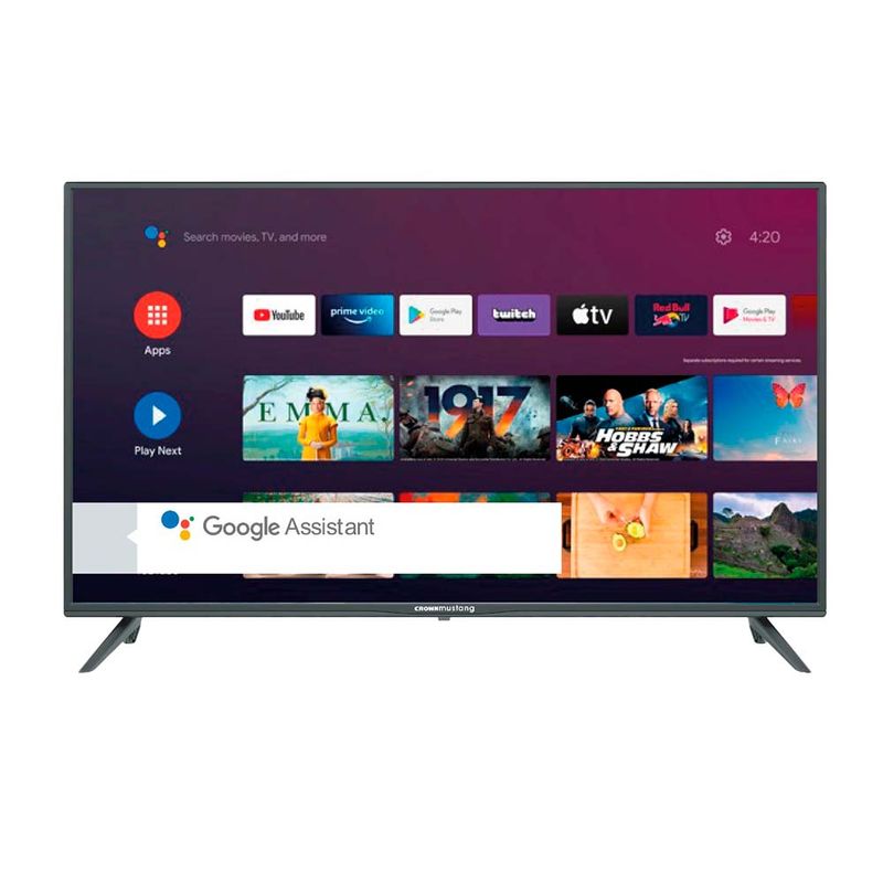 Tv-60-Smart-Uhd-Android-Tv-Crown-Mustang-1-986111