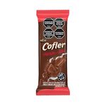 Chocolate-Cofler-Con-Leche-X18g-1-985987