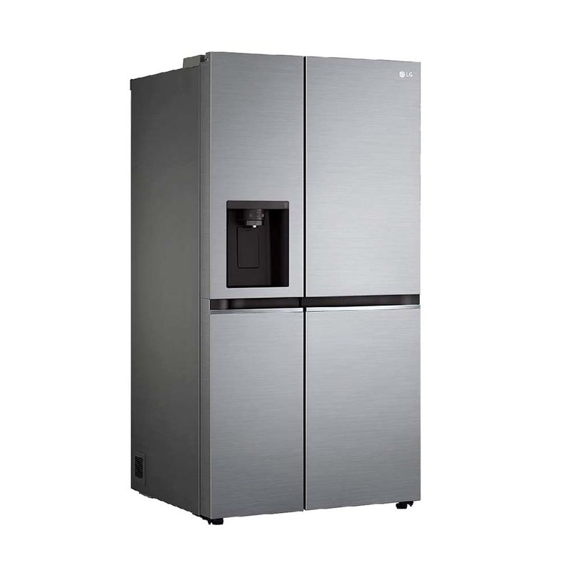 Heladera-Side-By-Side-Lg-Inverter-Gs66spp-1-985990
