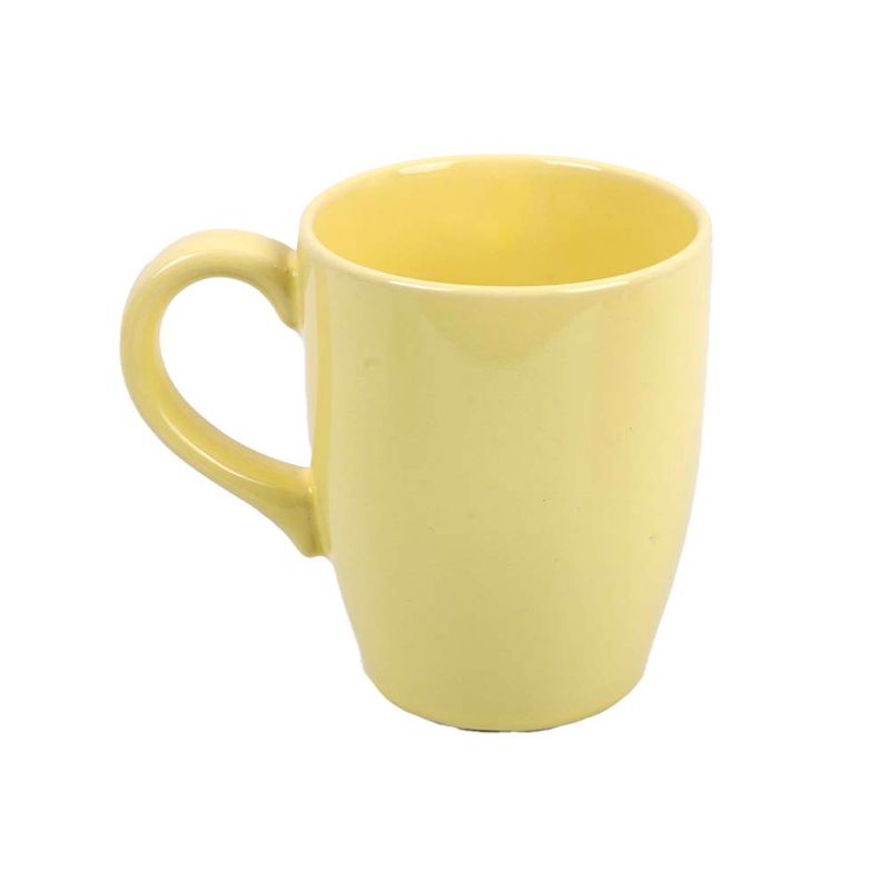 Jarro-Mug-Bombee-Violeta-X-1-Un-4-44918