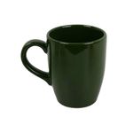 Jarro-Mug-Bombee-Violeta-X-1-Un-5-44918