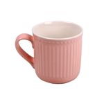 Jarro-Mug-Ceramica-Colores-Surtidos-210-Ml-K-2-898433