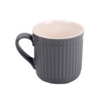 Jarro-Mug-Ceramica-Colores-Surtidos-210-Ml-K-3-898433