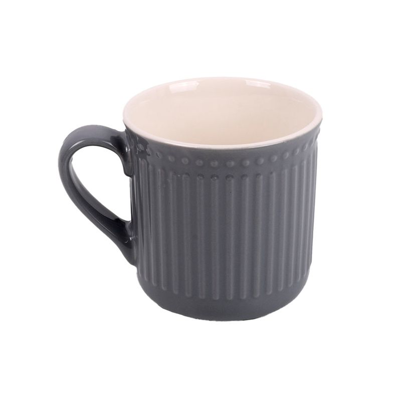 Jarro-Mug-Ceramica-Colores-Surtidos-210-Ml-K-3-898433