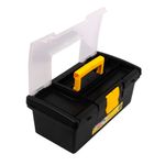 Caja-De-Herramientas-Replast-12-5-X-1-Un-s-e-un-1-3-218108