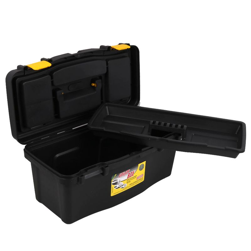 Caja-Herramientas-16-Sao-Bernardo-Reforzada-Doble-Traba-2-971975