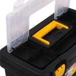 Caja-Herramientas-16-Sao-Bernardo-Reforzada-Doble-Traba-3-971975