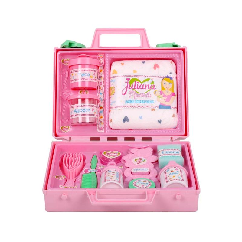Valija-Juliana-Set-Mam-1u-2-43101