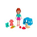Polly-Pocket-Mu-eca-Lila-Y-Su-Conejito-2-986257