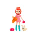 Polly-Pocket-Mu-eca-Lila-Y-Su-Conejito-3-986257