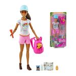 Mattel-Barbie-Wellness-Doll-Ast-3-986274