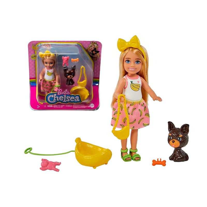 Barbie-Chelsea-Y-Mascotas-Surtido-2-986245