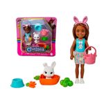 Barbie-Chelsea-Y-Mascotas-Surtido-3-986245