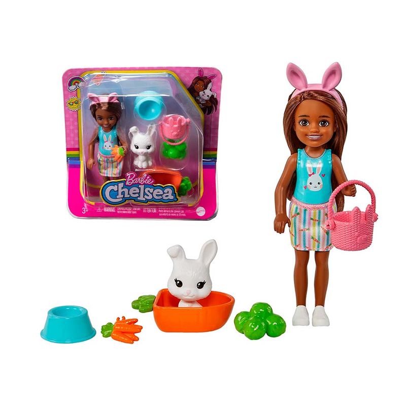 Barbie-Chelsea-Y-Mascotas-Surtido-3-986245