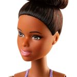 Barbie-Bailarina-De-Ballet-Violeta-2-986254