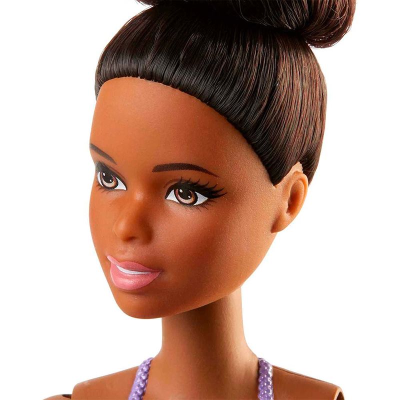 Barbie-Bailarina-De-Ballet-Violeta-2-986254