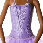Barbie-Bailarina-De-Ballet-Violeta-3-986254