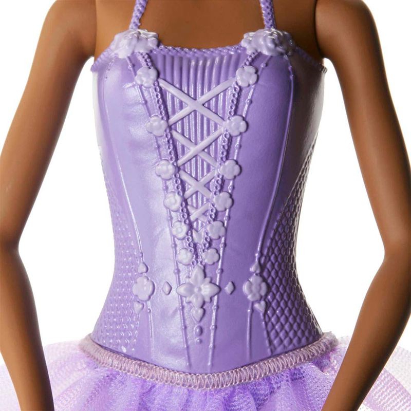Barbie-Bailarina-De-Ballet-Violeta-3-986254