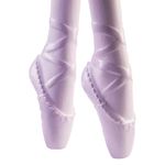 Barbie-Bailarina-De-Ballet-Violeta-4-986254