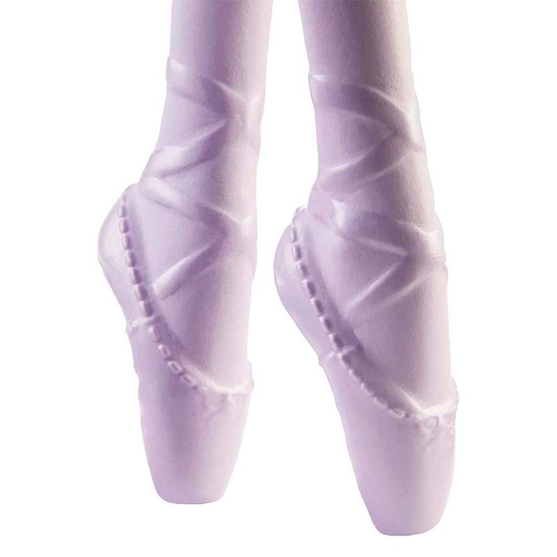 Barbie-Bailarina-De-Ballet-Violeta-4-986254
