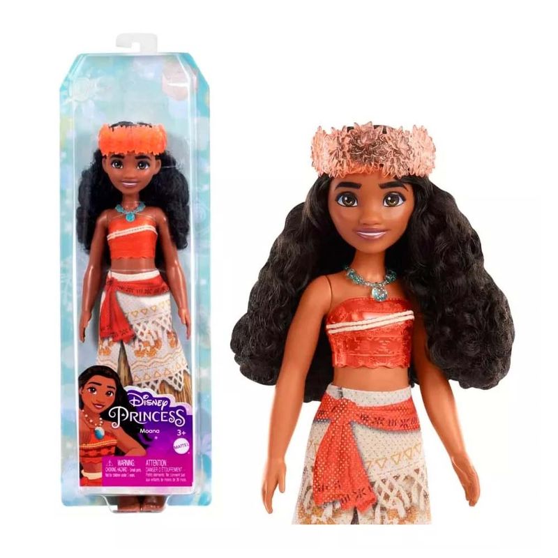Disney-Princesas-2-986251