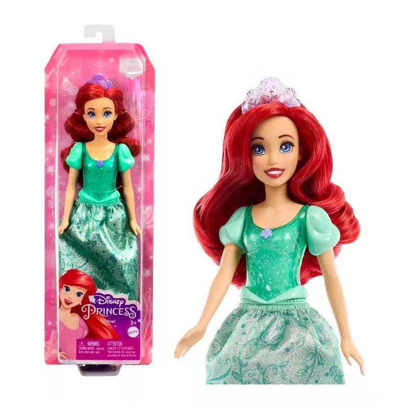 Disney-Princesas-3-986251